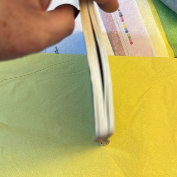 COPY - ⛱️2/$5⛱️Llama Llama Nighty-Night board book , wave wear as shown, cl… - Picture 7 of 8